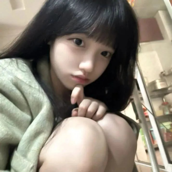 我去过你的未来