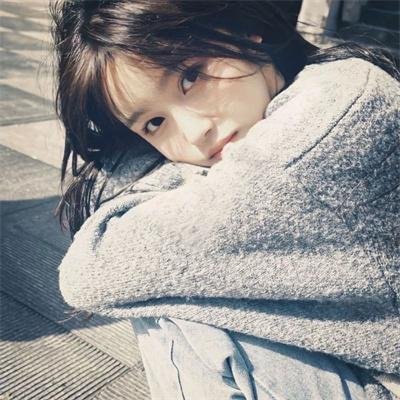 那个不为人知的故事